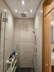 Casa Cambio (D19), Condominium #609636441